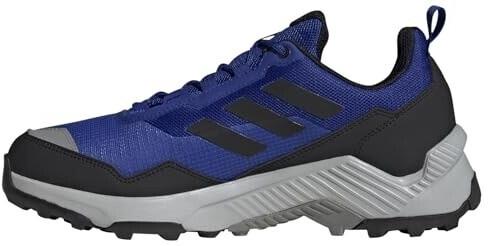 

Обувь для треккинга Adidas TERREX Eastrail 2 RAIN.RDY blue 44