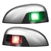 Automobile și motociclete – Echipamente și accesorii pentru bărci