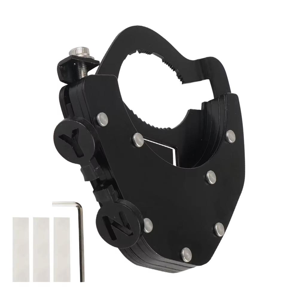 

Круиз-контроль, дроссельная заслонка, руль, верхний/нижний комплект для мотоцикла BMW KTM Suzuki Yamaha Honda Speed Control