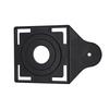 Drill Opening Tile Hole Locator Glass Fixed Angle Measuring Universal Glass Positioning Fixed Punching Template Tools