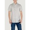 Shirt XM000624 AF13184