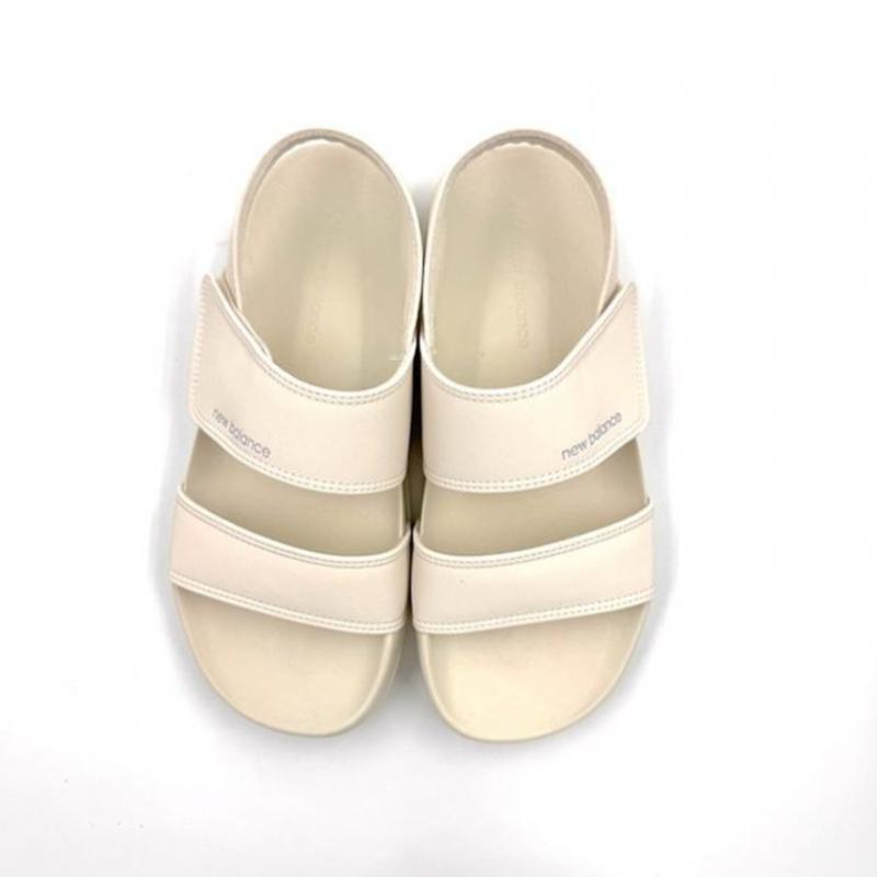 New Balance Sandal Enclay Sd3601hiv