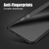 Black Phone Case For For Samsung Galaxy S23 S24 S25 Ultra S22 Plus S21 Fe A06 A16 A26 A36 A56 A07 A17 Soft Back Cover Case