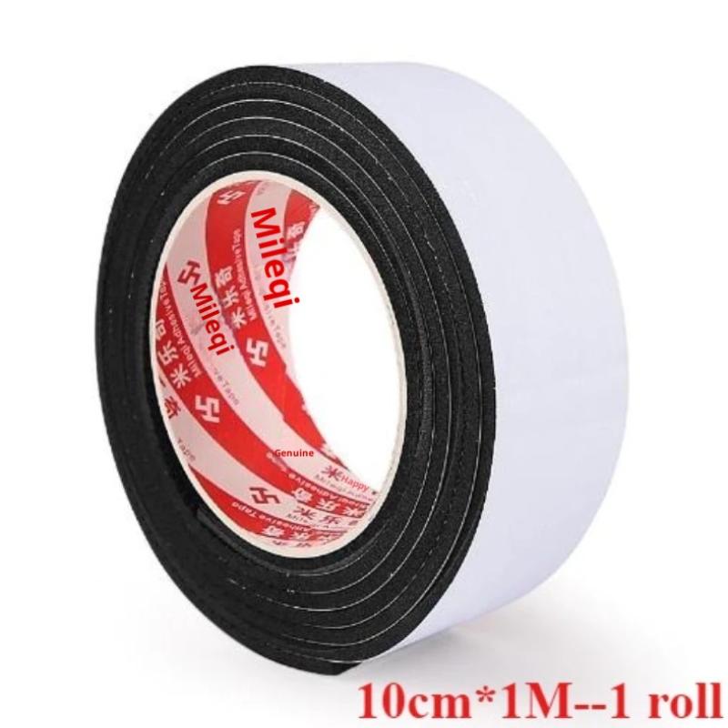 Shoe Sole Protector Non-Slip Self-Adhesive Shoes Outer Sole With Stickers For Bottom Of Shoes Replacement Soles Repair Patch