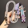 Accesorii pentru telefoane – Curele și brelocuri pentru telefoane