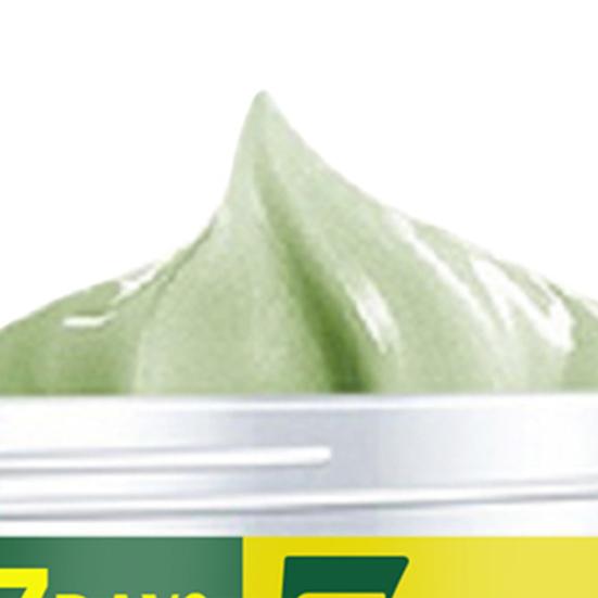 Pregnancy Repair Cream Stretch Removal Easy to Absorb Natural Extracts Skin Scar Remove Cream for Mother