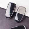 Tpu Soft Key Cover Key Shell For Chery Tiggo 7 4 8 Pro Jaecoo J7 J6 J8 Omoda 5 9 C5 C9 E5 Ebro S800 S700 Phev Protective Shell