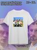 Bbno$ & Joost T-shirt