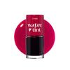 Make Dear Darling Water Tint 04 Red Grapefruit Aid