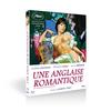 Blu-Ray - BQHL ÉDITIONS - UNE ANGLAISE ROMANTIQUE - Français - Comédie - Tous publics