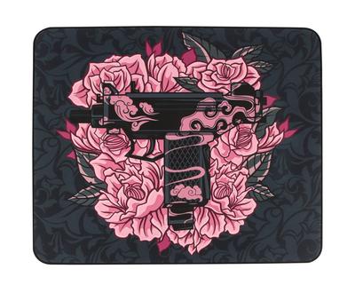 ESPTIGER GRANDMASTER Ling Mouse Pad [Official Japanese Retailer]
