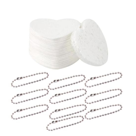 Kouzelná nadýchaná barva sada 3D nadýchaná popcornová kreslicí sada DIY sada pro malování textur Bublinkové kreslicí tužky Umělecké potřeby pro děti Řemesla Pohlednice