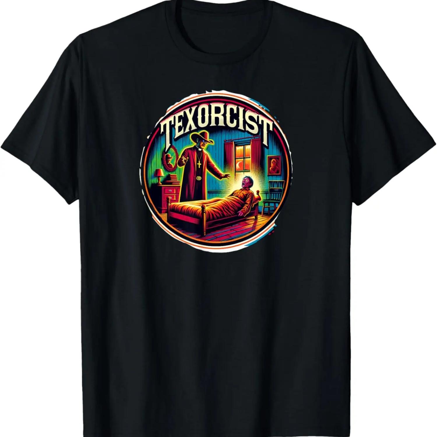 

for a Biker Chick T-Shirt XXXXXL чорний