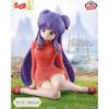 Ranma 1/2 Shampoo Figur - Relax Time Sammlerstück