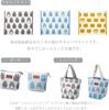 STUDIO GHIBLI Marushin Face My Neighbor Smiling Cat Thick Made In 1005016100 Towel, Totoro, Bus, Cotton, Portugal,