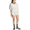 Adidas Originals crochet 3-Stripes shorts KC6477