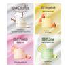 UKISS Mochi-Feel Cleansing Balm