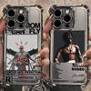 Telefon kapları – Smartphone Bumper Kılıflar