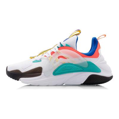 Damesschoenen – Sneakers