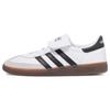 Originals Handball Spzl Weiß IH2291