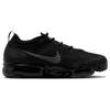 Nike Air VaporMax 2023 Flyknit Triple Black DV1678-003