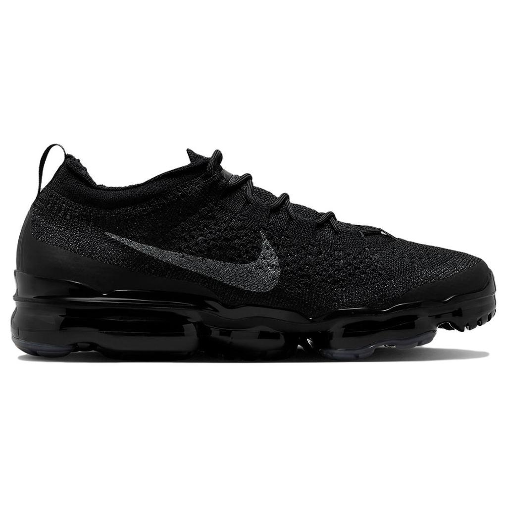 Nike Air VaporMax 2023 Flyknit Triple Black DV1678-003
