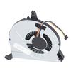 CPU Fan 4‑Pin Low Noise Durable Computer Fans E42‑80 for HP 14‑V217tx V218tx 15‑k031TX V219tx V048TX