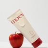[Han Ye-seul's Pick] Moev Anukatin Silicone-Free Hair Treatment 200g