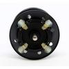 [Shimano] 16 Metanium MGL HG Right Spool Assembly Part No. 13GU5