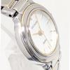 SEIKO Excelline Battery Working Ladies' Watch, Replaced, Condition, I-08