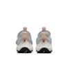 Air Jordan 23/7 PS Barely Green Black Kids Sneakers Sail White Football-Grey DQ9293-301