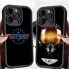 Capas para telemóveis – Para-choques para smartphones