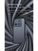 Xiaomi 14TPro Case: Skin-Feel, Frosted, Airbag Drop-Proof, Qi Armor, Compatible with Poco F7U.