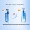 CHANDO Pure Hydrating Glacier Water