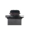 New Meter Mass Air Flow MAF Sensor 22204-75030 For Toyota 4Runner Lexus GX460
