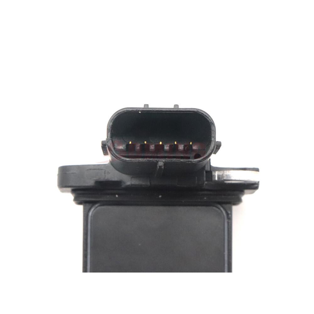 New Meter Mass Air Flow MAF Sensor 22204-75030 For Toyota 4Runner Lexus GX460