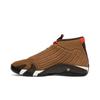 Air Jordan Air Jordan 14 Retro Winterized DO9406-200