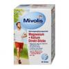 Mibolis Magnesium + Potassium 30 Sticks (Powder)