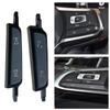 Neue Lenkrad Multifunktionsschalter Taste Trim Control Lautstärketaste Reparatur Abdeckung Für VW Golf 7 Passat B8 Tiguan 5G0959442