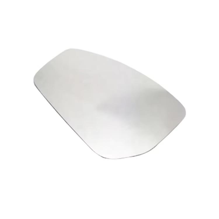 LR025209 LR025210 Rearview Mirror Glass for Land Rover Range Rover Evoque