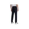 New FILA Casual Pants Men's Legend Blue F11M341801F-NV