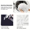 Swordsman Rabbit 2D Flat Pattern Flannel Blanket High quality All Seasons Warmth and Comfort Perfect for Christmas Gifts.MMT0918580