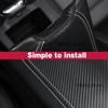 Zentrale Aufbewahrungsbox Armlehne Smart Cover Spezielle Modifikation Brandneu Ganzjahres-Allgemein Für Haval H6 2021 2022 3. Dekorieren