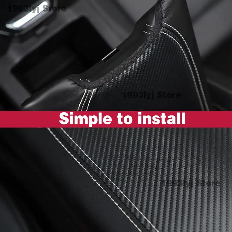 Zentrale Aufbewahrungsbox Armlehne Smart Cover Spezielle Modifikation Brandneu Ganzjahres-Allgemein Für Haval H6 2021 2022 3. Dekorieren