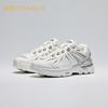 Anta Champion G03 Wandering Unisex Casual Outdoor Sneakers