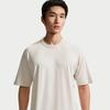 Nike Men's Casual Short Sleeve Knitted Shirt