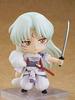 Nendoroid Inuyasha Sesshomaru painted movable figure non-scale ABS&PVC