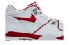 Nike Air Flight '89 OG White Varsity Red