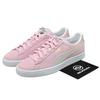 Suede Classic XXI Low Chalk Pink - 374915-45