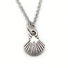 Snake Pendant Dragon Necklace Animal Jewelry Child Gifts 40cm Short Chain